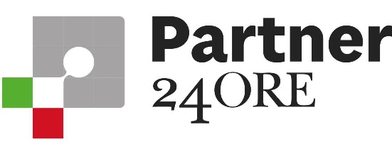 logo_Partner24ORE_small (1)