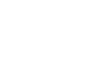 Studio Legale Maragna Giacon Ghiotto