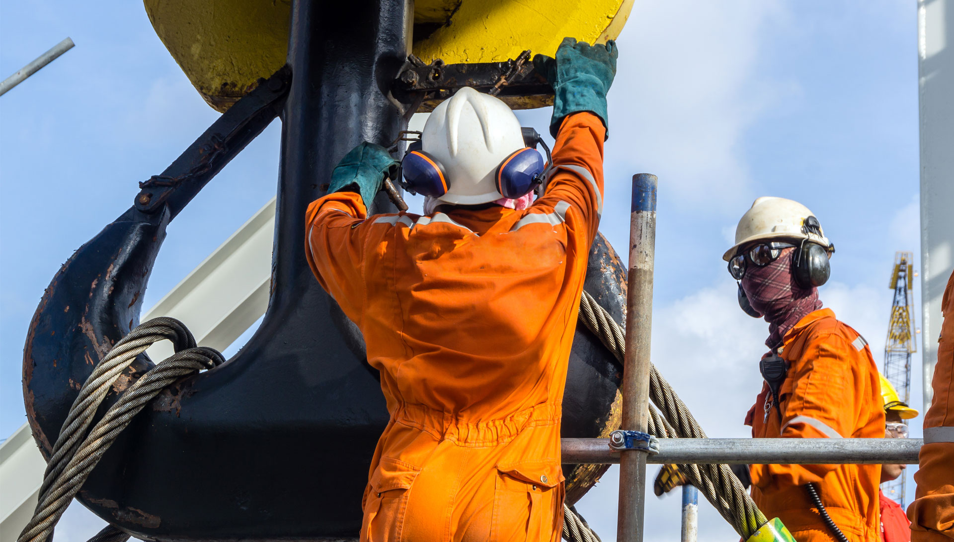 avvocato diritto del lavoro