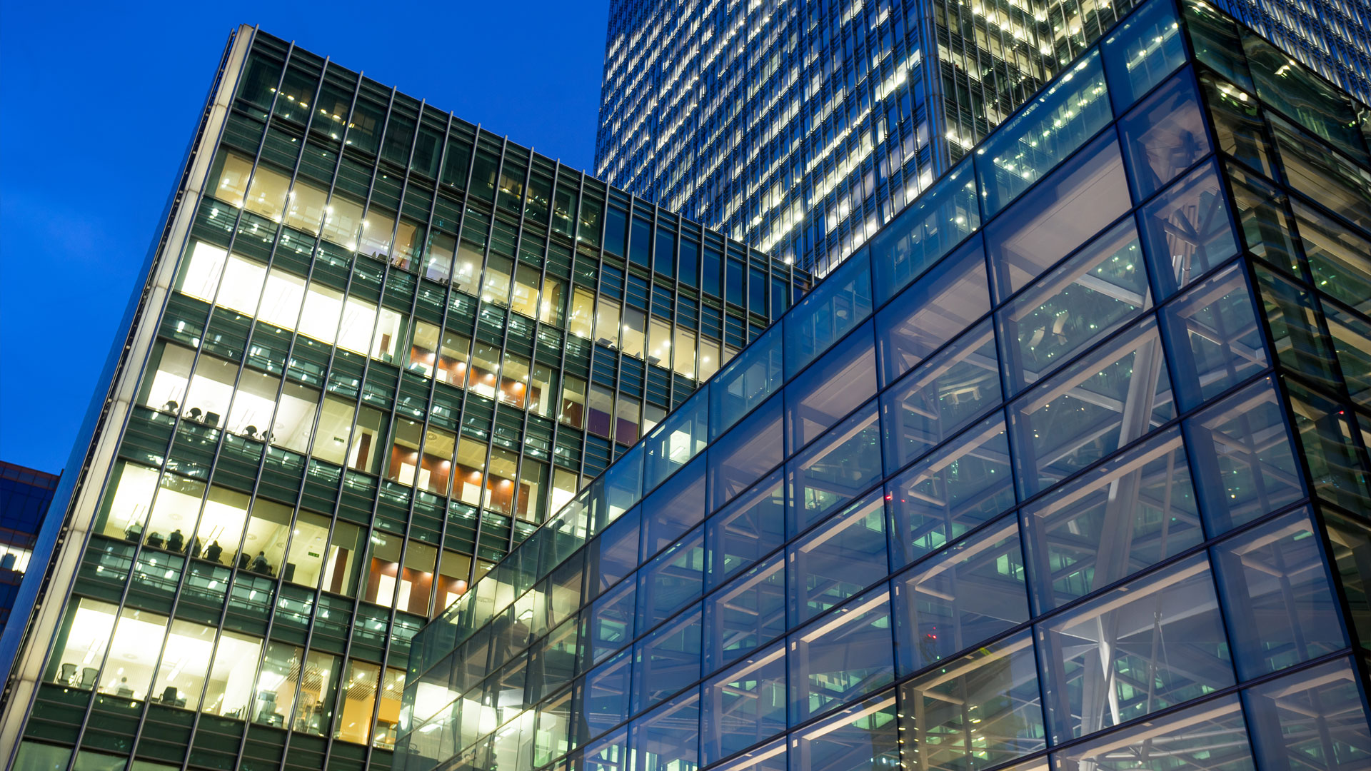 diritto bancario e assicurativo