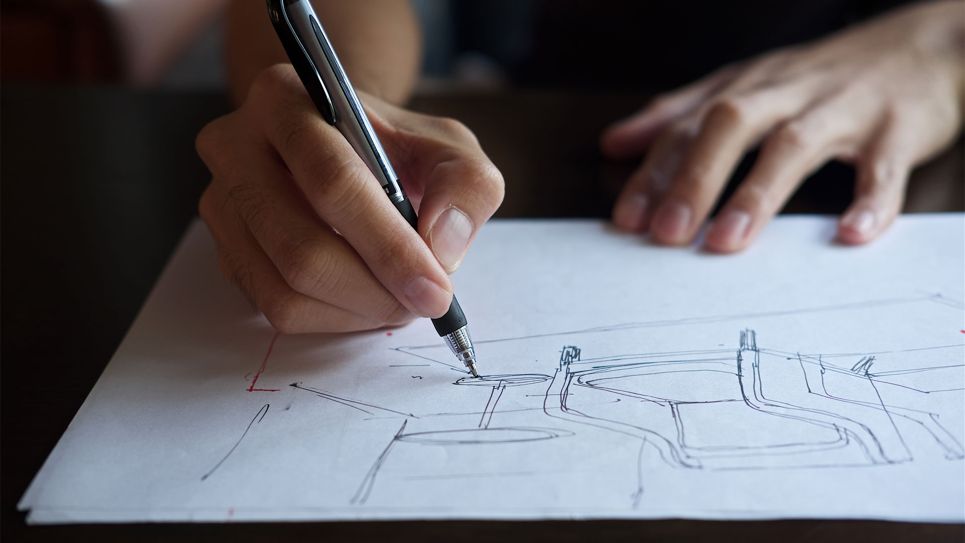 avvocato proprieta intellettuale privacy brevetti